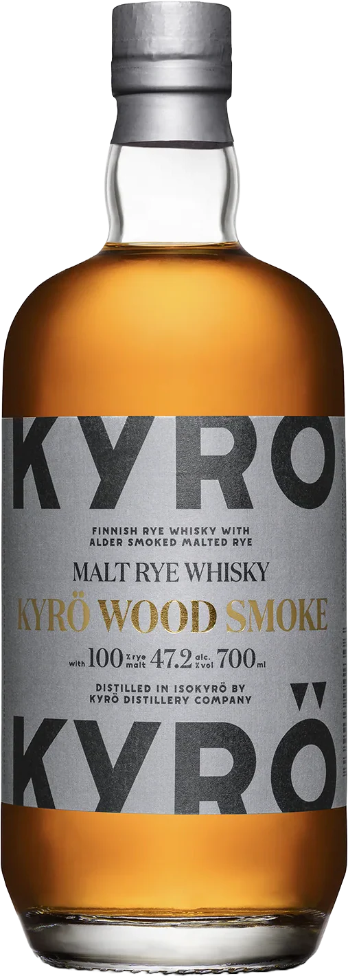 Best Rye Whiskey: Must-Try Bottles in 2026